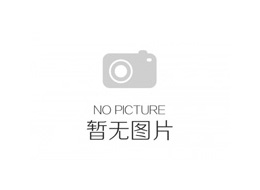 nopic