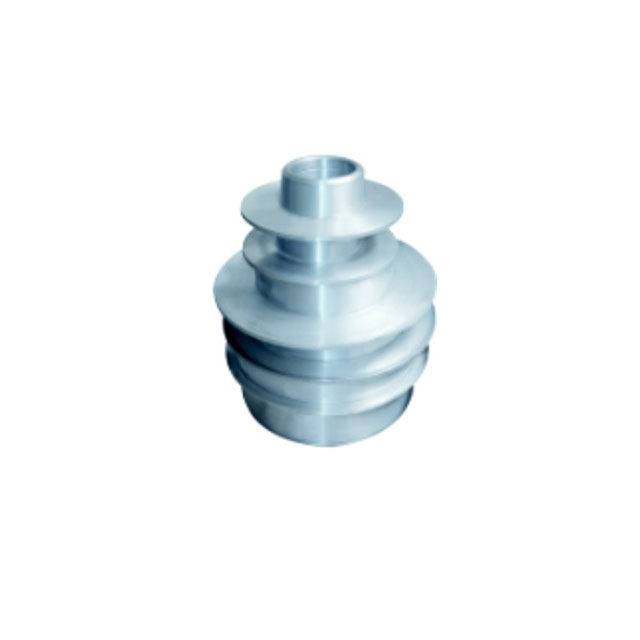 水環(huán)