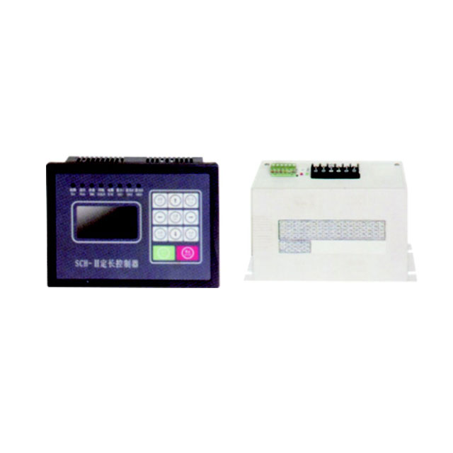 熱封熱切電腦+驅(qū)動器